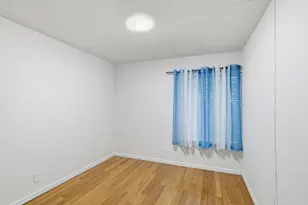 1925 46th Ave 169, Capitola, CA 95010 - Photo 12