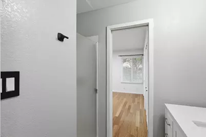 1925 46th Ave 169, Capitola, CA 95010 - Photo 18