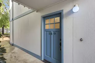 1925 46th Ave 169, Capitola, CA 95010 - Photo 4