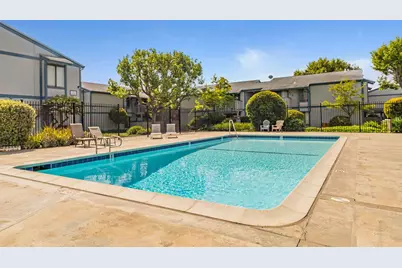 1925 46th Ave 169, Capitola, CA 95010 - Photo 22