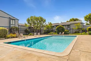 1925 46th Ave 169, Capitola, CA 95010 - Photo 22