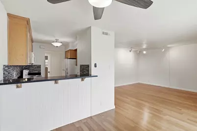 1925 46th Ave 169, Capitola, CA 95010 - Photo 10