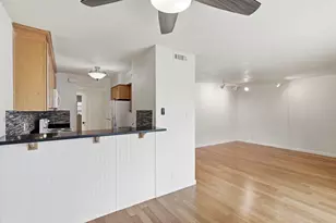 1925 46th Ave 169, Capitola, CA 95010 - Photo 10