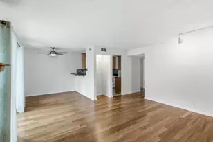 1925 46th Ave 169, Capitola, CA 95010 - Photo 6