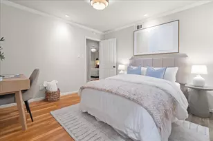 1607 Grace Ave, San Jose, CA 95125 - Photo 22