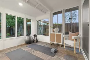 1607 Grace Ave, San Jose, CA 95125 - Photo 18