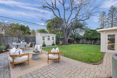 1607 Grace Ave, San Jose, CA 95125 - Photo 30