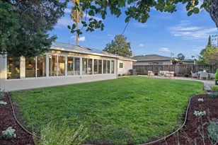 1607 Grace Ave, San Jose, CA 95125 - Photo 34