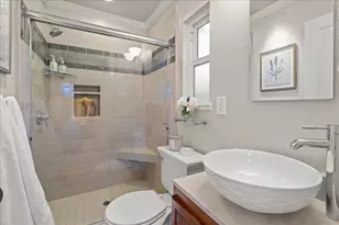 1607 Grace Ave, San Jose, CA 95125 - Photo 28