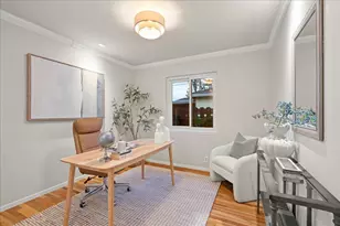 1607 Grace Ave, San Jose, CA 95125 - Photo 20