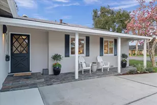 1607 Grace Ave, San Jose, CA 95125 - Photo 6