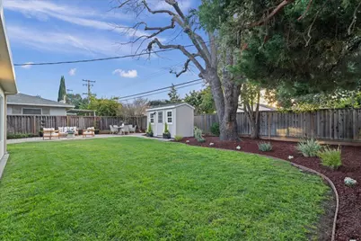1607 Grace Ave, San Jose, CA 95125 - Photo 32
