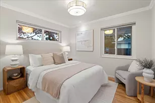 1607 Grace Ave, San Jose, CA 95125 - Photo 24