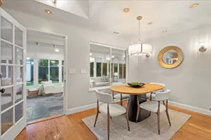 1607 Grace Ave, San Jose, CA 95125 - Photo 16