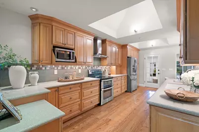 1607 Grace Ave, San Jose, CA 95125 - Photo 12