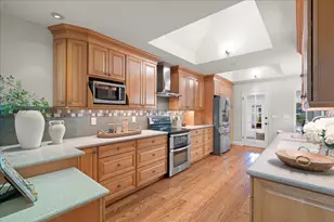 1607 Grace Ave, San Jose, CA 95125 - Photo 12