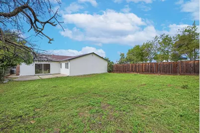 444 Gridley St, San Jose, CA 95127 - Photo 36