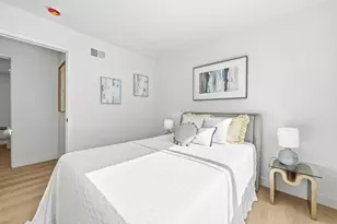 444 Gridley St, San Jose, CA 95127 - Photo 26