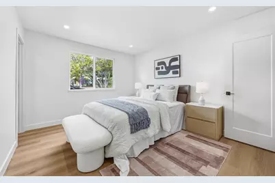 444 Gridley St, San Jose, CA 95127 - Photo 22