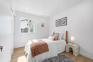 444 Gridley St, San Jose, CA 95127 - Photo 28