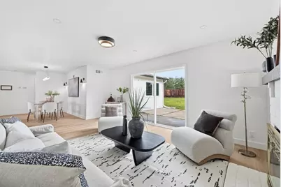 444 Gridley St, San Jose, CA 95127 - Photo 12