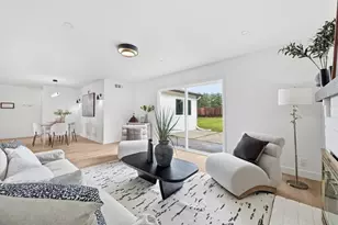 444 Gridley St, San Jose, CA 95127 - Photo 12