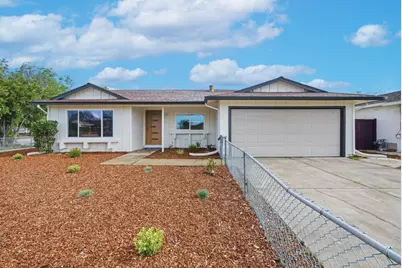 444 Gridley St, San Jose, CA 95127 - Photo 2