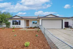 444 Gridley St, San Jose, CA 95127 - Photo 2