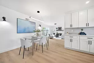 444 Gridley St, San Jose, CA 95127 - Photo 8