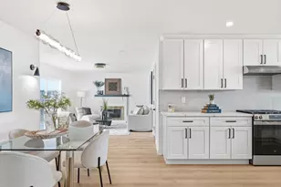 444 Gridley St, San Jose, CA 95127 - Photo 16