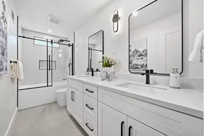 444 Gridley St, San Jose, CA 95127 - Photo 32