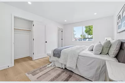 444 Gridley St, San Jose, CA 95127 - Photo 24