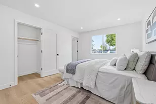 444 Gridley St, San Jose, CA 95127 - Photo 24