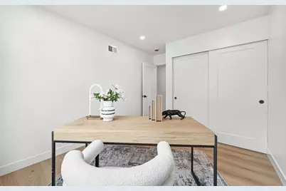 444 Gridley St, San Jose, CA 95127 - Photo 20