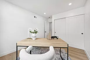 444 Gridley St, San Jose, CA 95127 - Photo 20