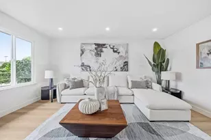 444 Gridley St, San Jose, CA 95127 - Photo 6