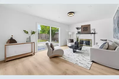 444 Gridley St, San Jose, CA 95127 - Photo 10