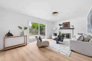 444 Gridley St, San Jose, CA 95127 - Photo 10