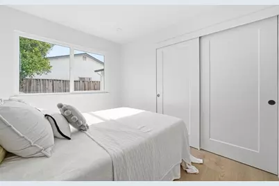 444 Gridley St, San Jose, CA 95127 - Photo 30