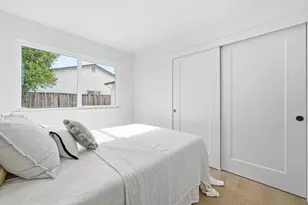 444 Gridley St, San Jose, CA 95127 - Photo 30