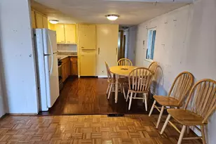 60 Wilson Way 104, Milpitas, CA 95035 - Photo 2