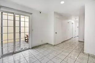 1262 Turtlerock Dr, San Jose, CA 95122 - Photo 4