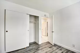 1262 Turtlerock Dr, San Jose, CA 95122 - Photo 10