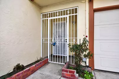 1262 Turtlerock Dr, San Jose, CA 95122 - Photo 2