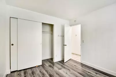 1262 Turtlerock Dr, San Jose, CA 95122 - Photo 8