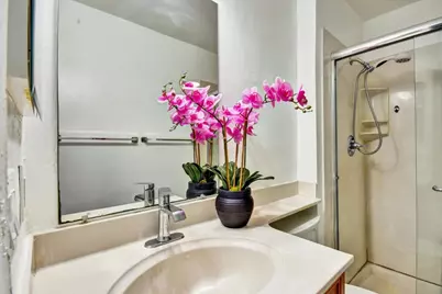 1262 Turtlerock Dr, San Jose, CA 95122 - Photo 18