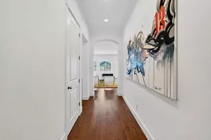 1650 Clover ct, Hollister, CA 95023 - Photo 10