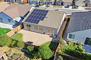 1650 Clover ct, Hollister, CA 95023 - Photo 46