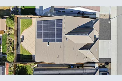 1650 Clover Ct, Hollister, CA 95023 - Photo 44