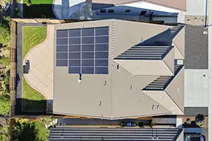 1650 Clover ct, Hollister, CA 95023 - Photo 44